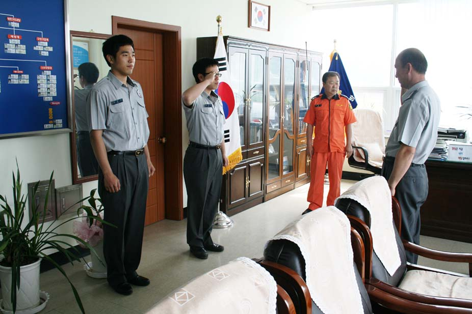 지ㄴ급.jpg