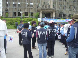 크기변경IMGP0840.JPG