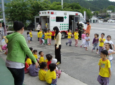 크기변경효림어린이집견학1.JPG