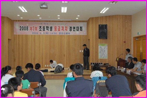 본부1.jpg