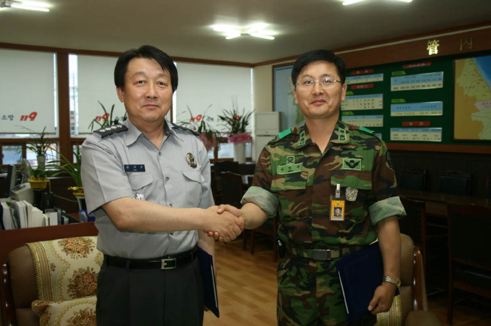홈피홈피00자매결연2.JPG