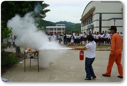 yw20080618.jpg