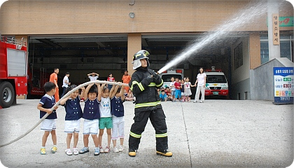 yw20080619-2.jpg