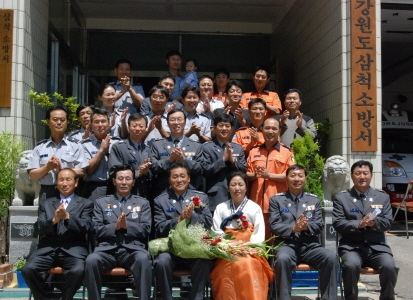 퇴임식.jpg