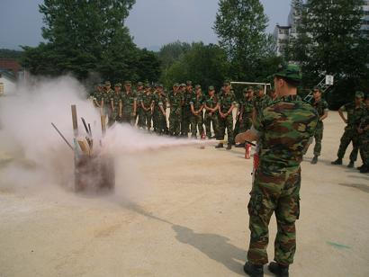 교육3.JPG