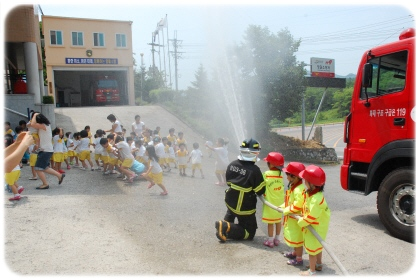 yw20080627-2.jpg