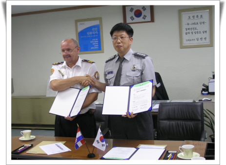 homepage06.jpg