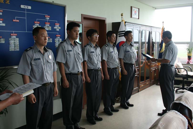 인사발령 002.jpg