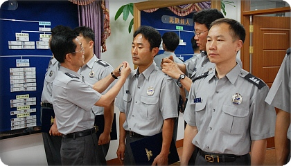 yw20080707.jpg