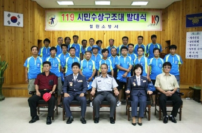 크기변경크기변경크기변경IMG_0736.JPG