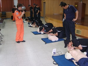 기동1중대 (7).jpg
