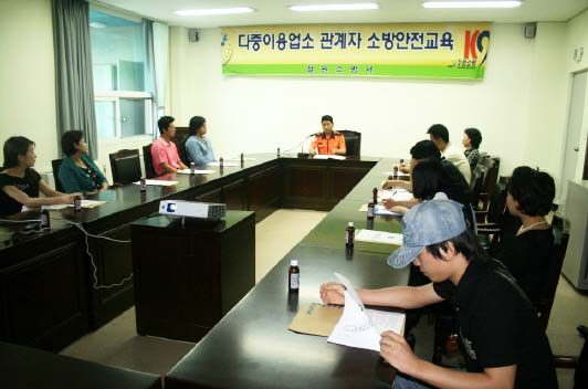 크기변경크기변경IMG_0821.JPG