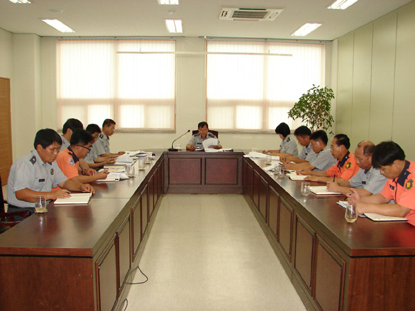 상반기업무분석2.jpg