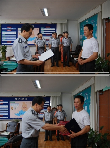 크기변환_0722104250362872.jpg