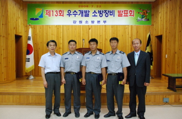 크기변경사본 - DSC_0376.jpg