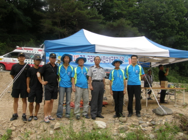 크기변경P7231090.JPG