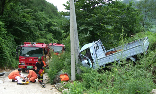 교통사고 구조.jpg