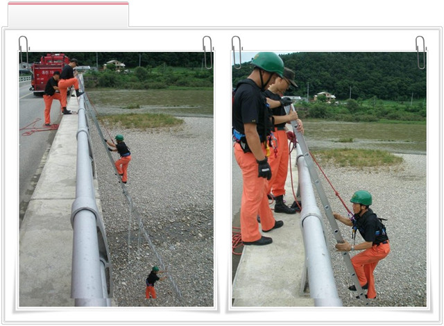 모곡.jpg