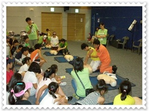 ddd.JPG