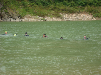 꾸미기_DSC00805.JPG