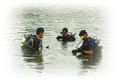 yw20080807-1.jpg