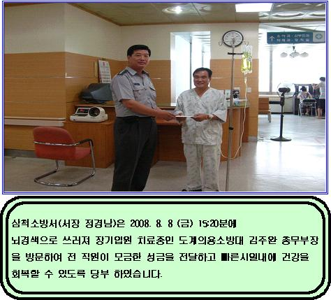 1234.jpg