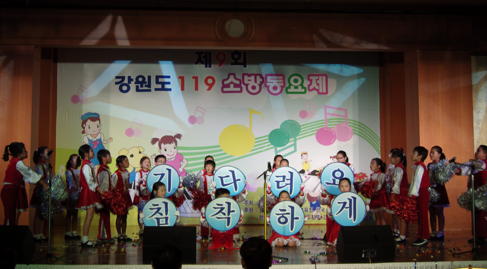 게시용_1.jpg