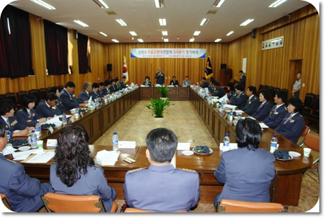 080909홈피.JPG
