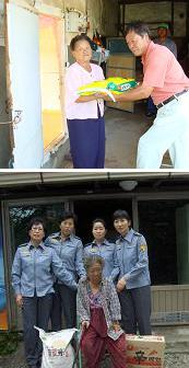 의용소방대봉사활동.JPG