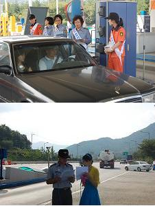 캠페인사진1.JPG