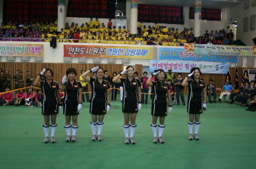 크기변환_사본_-응급처치_129.jpg