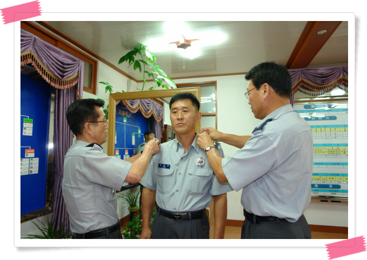 꾸미기_DSC06839.JPG