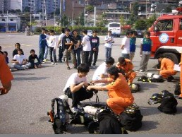 04.jpg
