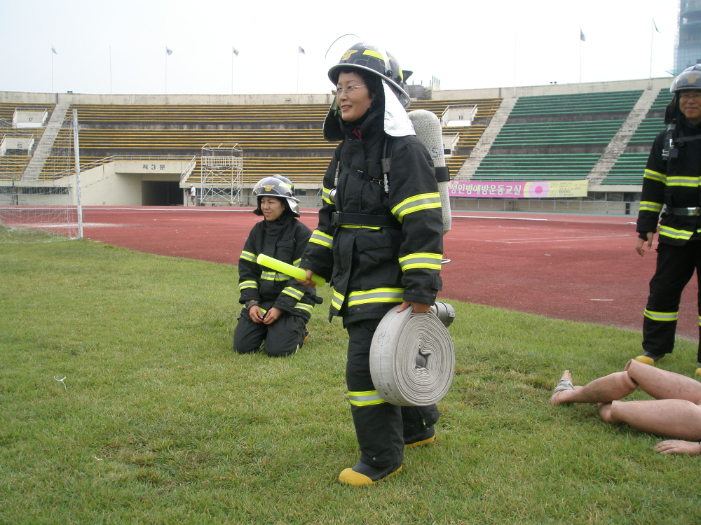 P9220154.JPG