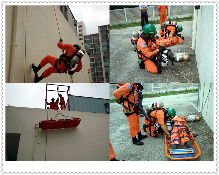 work-001.jpg