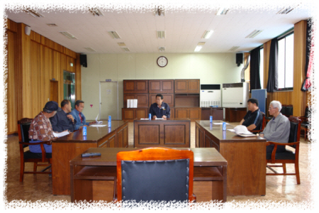꾸미기_20080925ywfire3.JPG