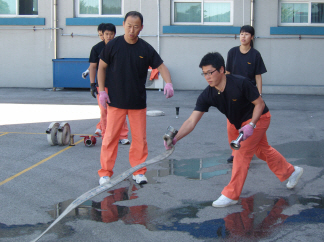 꾸미기_SN150391.JPG