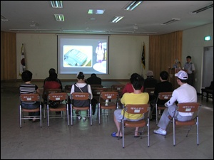 P9260115.JPG