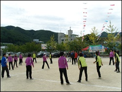 SNV10282.JPG