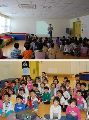 삼성유치원.JPG