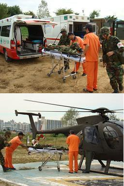 단구훈련.JPG