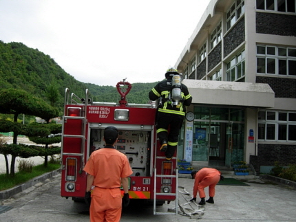 크기변환_가상황재훈련1.jpg