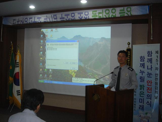 759968269_a2432e8f_DSC00281-1.jpg