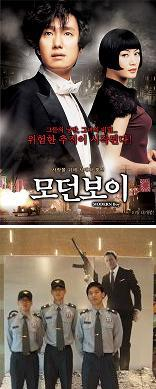영화.JPG