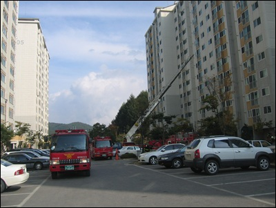 스캔_022.jpg