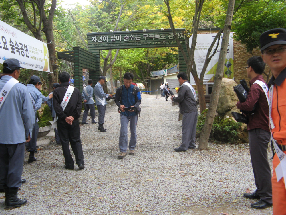 사진_129.jpg