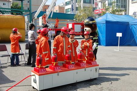 치악.JPG