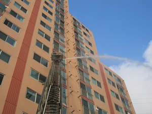 선명3차_012.jpg