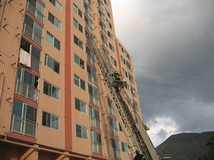 선명3차_004.jpg