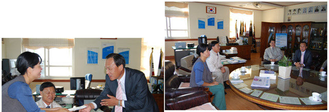 학교격려방문.jpg